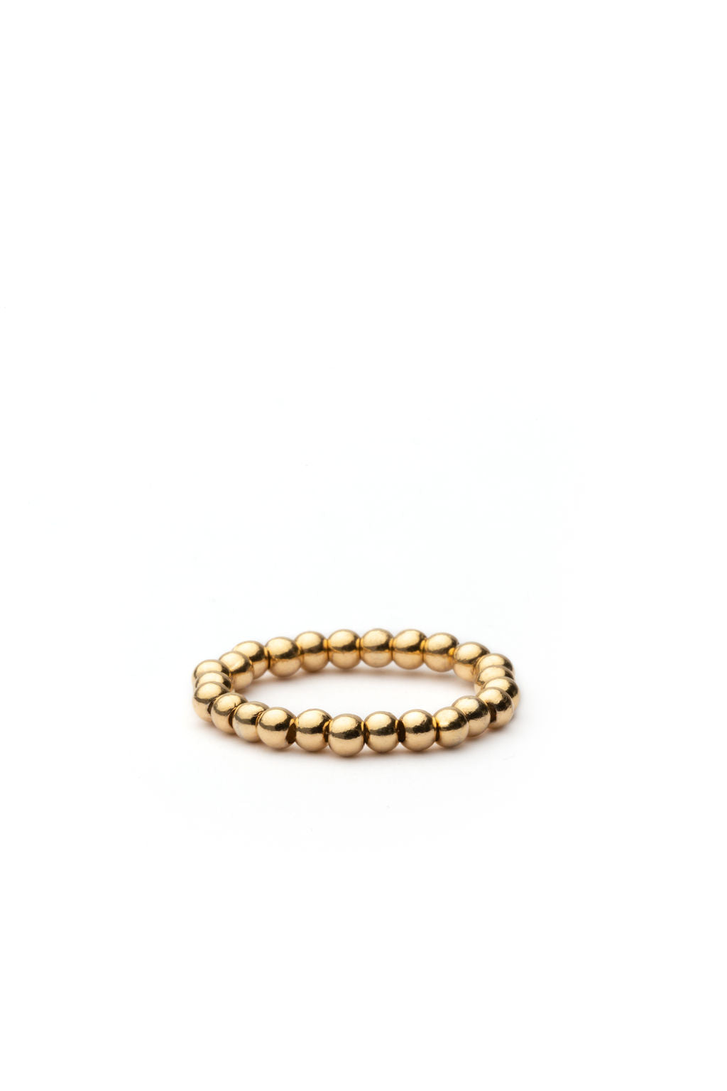 ★RIETI★ ZOE RT C4006 C4 GOLD ZOERTC4006C4 MUSINSA | RIETI ZOE RT C4006 C4 GOLD