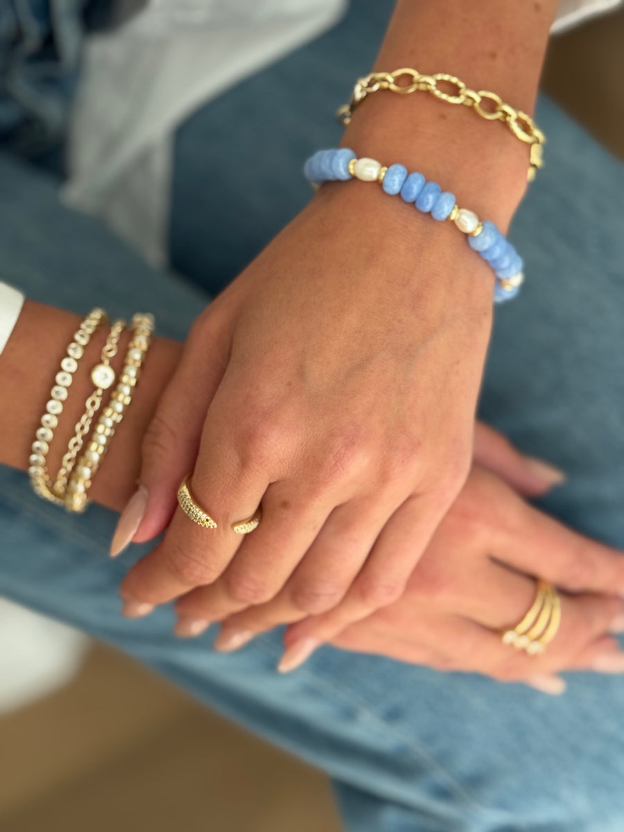 Helena Bracelet