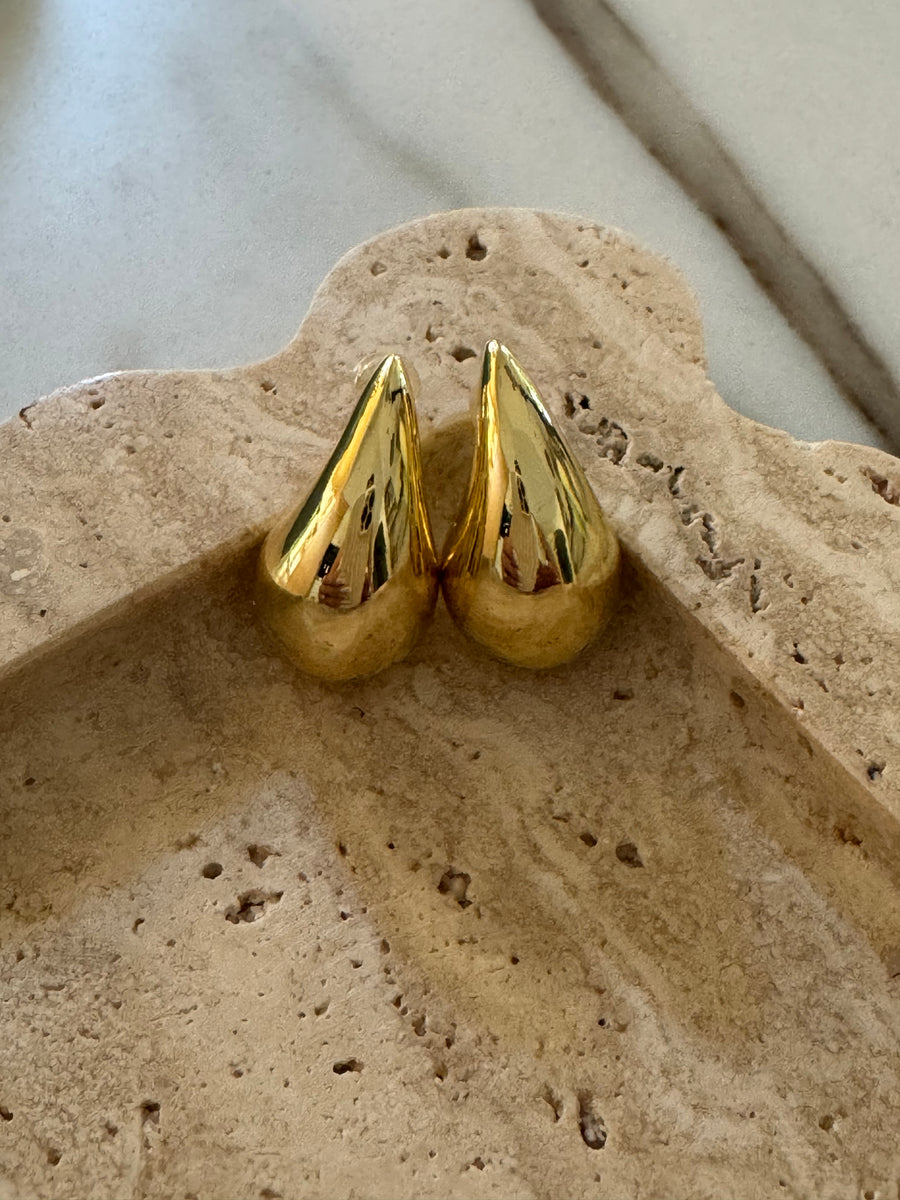 Carm Earrings