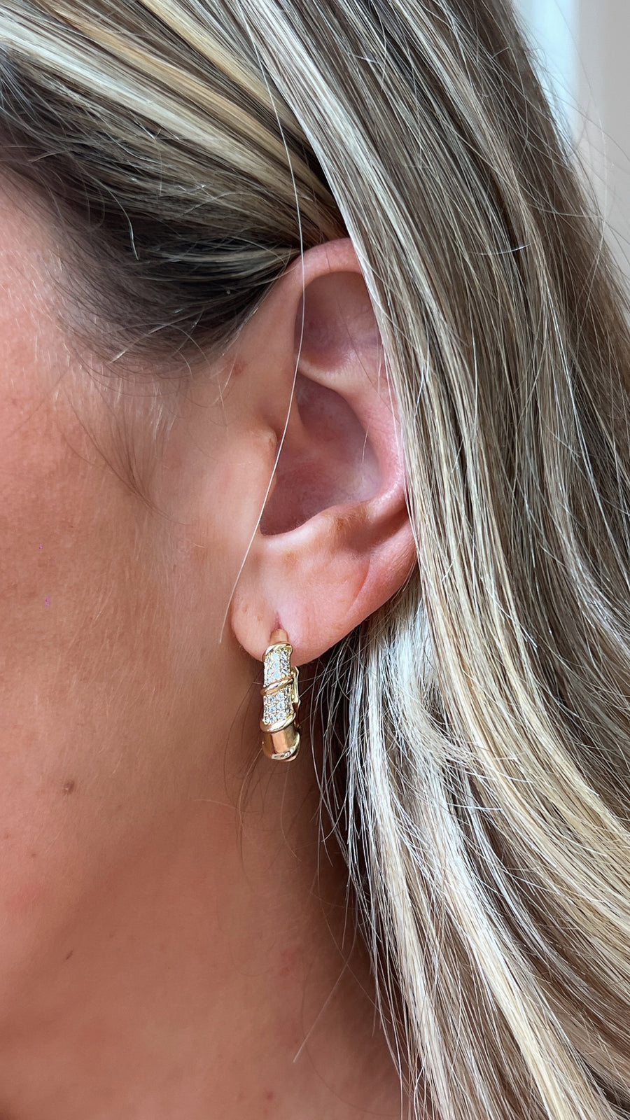 Isabel Hoops