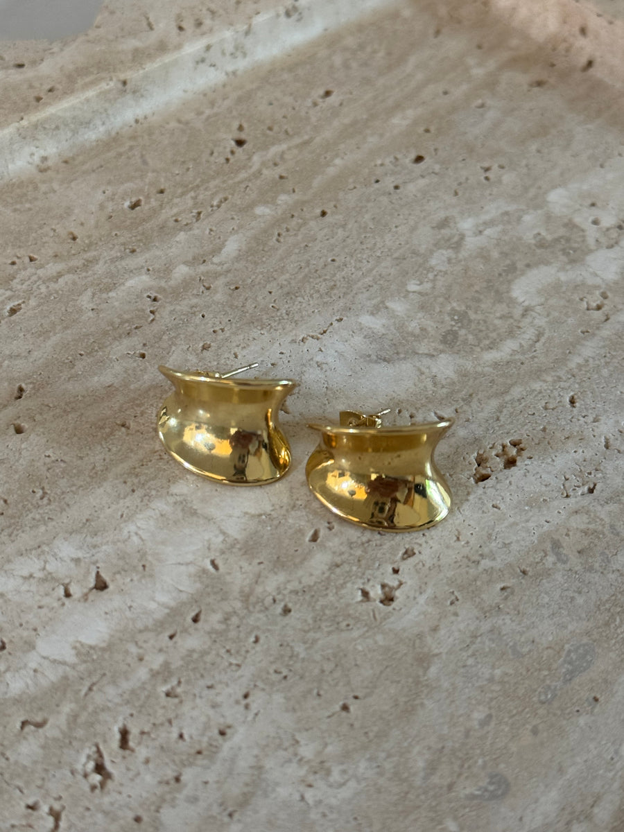 Chelsea Earrings