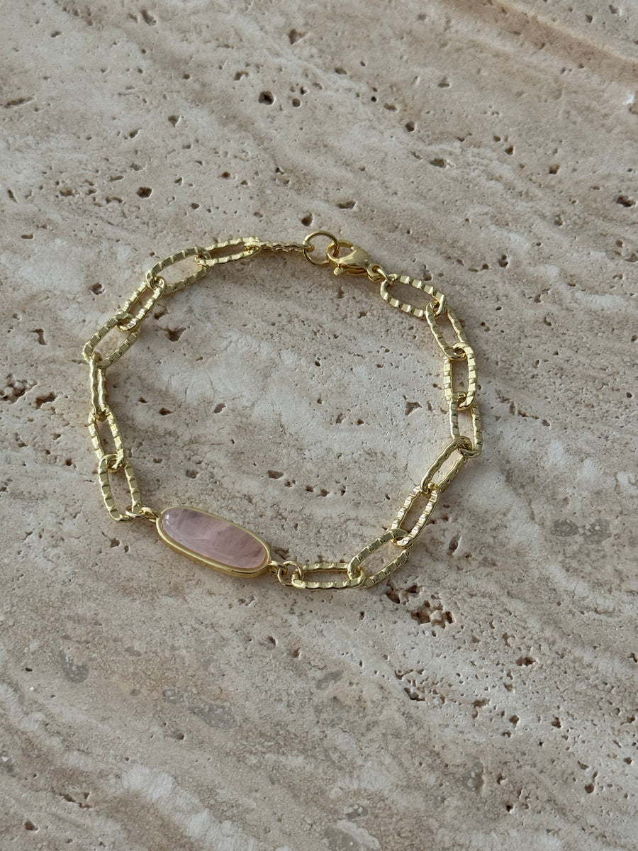 Rosie Bracelet