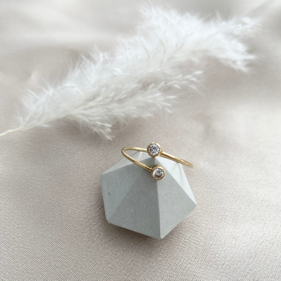 Everley Ring