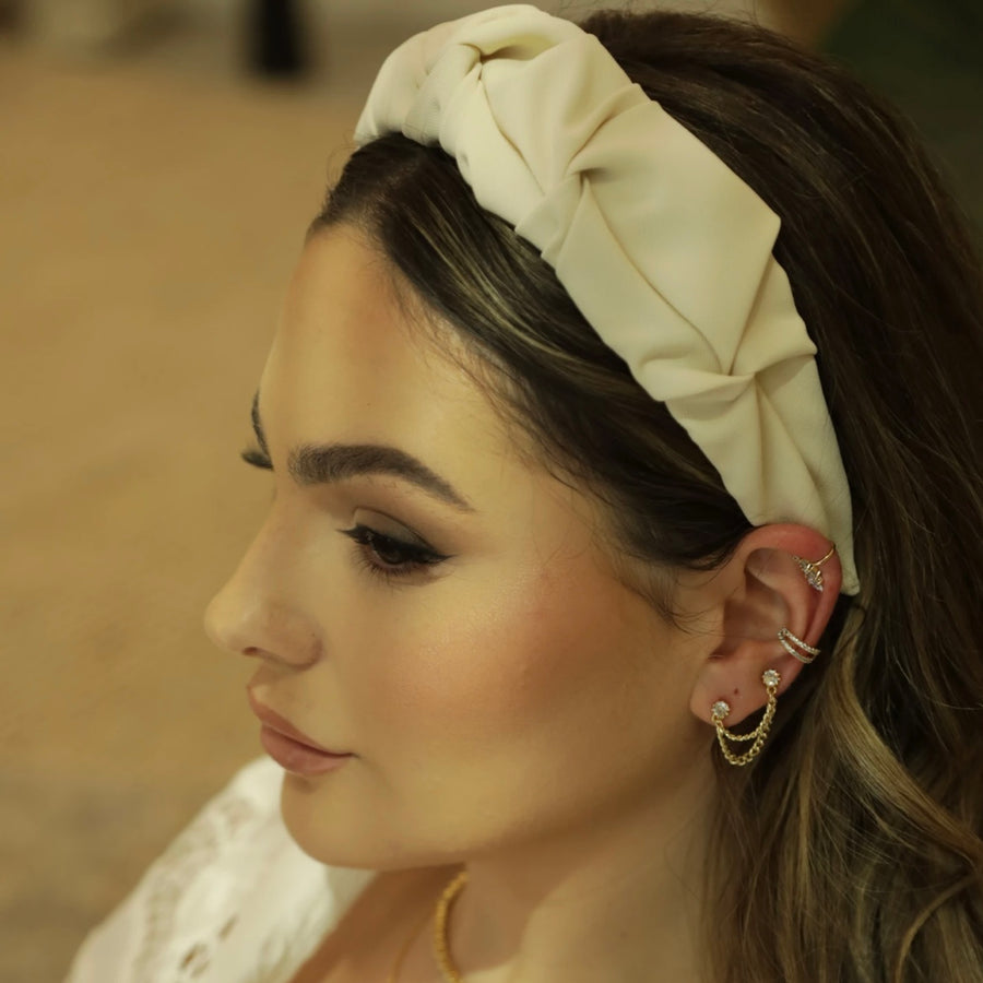 Marla Earrings
